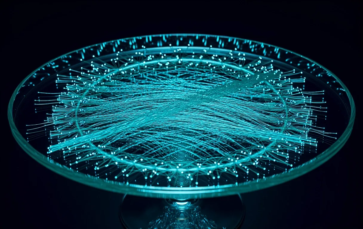 Data Flow