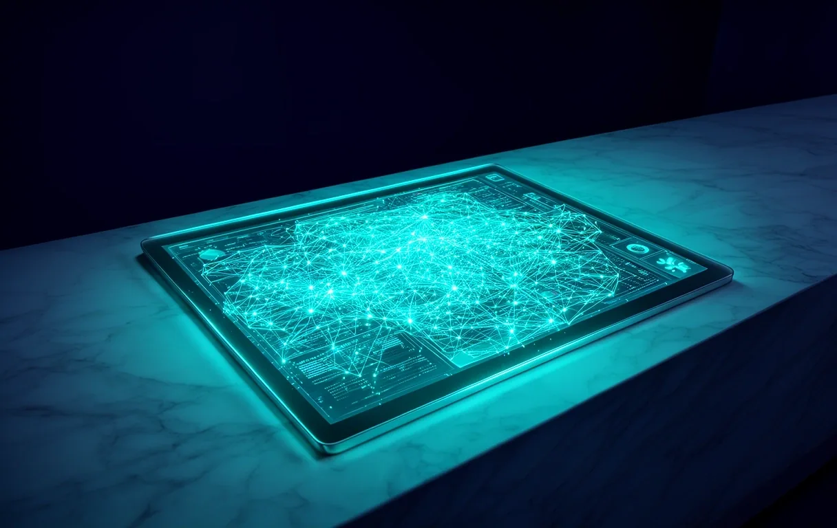 Network